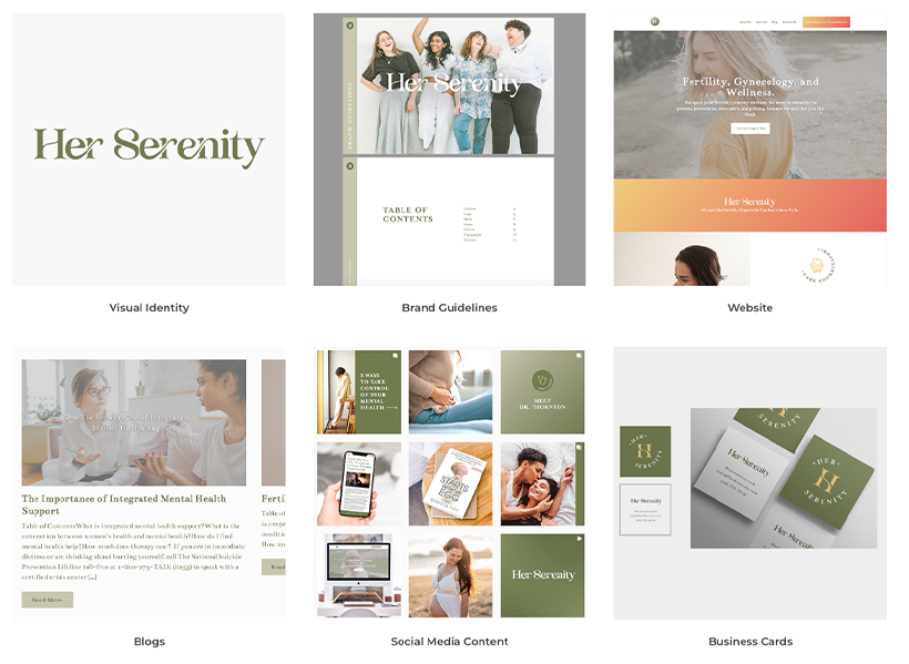 Our-Work---Jib---Her-Serenity3--Portfolio