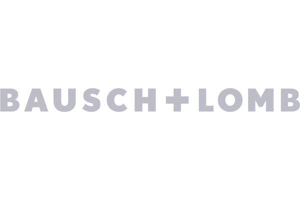 Bausch-and-Lomb-logo---Medisensor-Partners