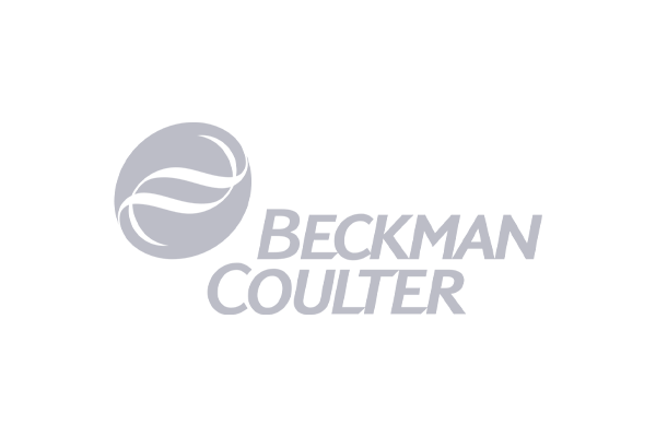 Beckman-Coulter-logo---Medisensor-Partners