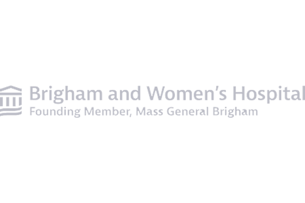 Brigham-and-Womens-Hospital-logo---Medisensor-Partners