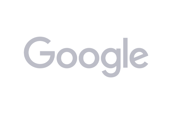 Google-logo---Medisensor-Partners