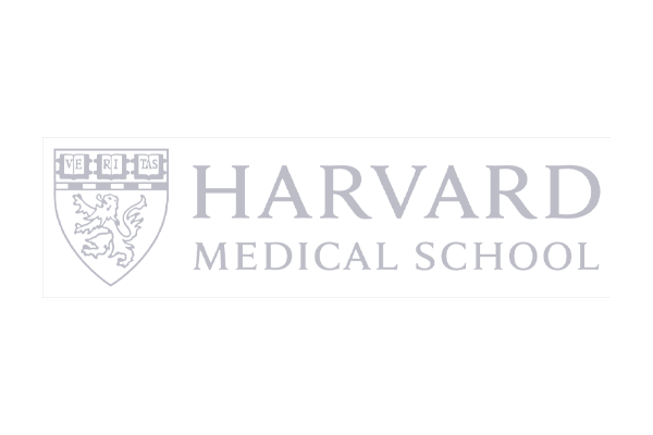 Harvard-Medical-School-logo---Medisensor-Partners