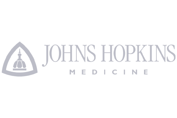 John-Hopkins-Medicine-logo---Medisensor-Partners