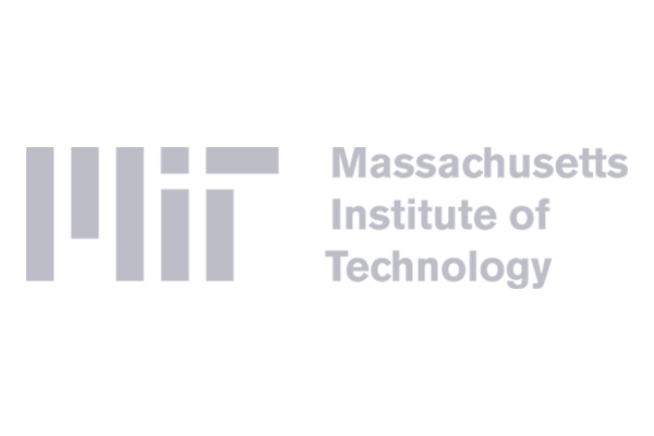 MIT-logo---Medisensor-Partners