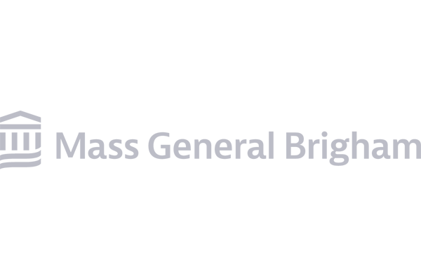 Mass-General-Brigham-logo---Medisensor-Partners