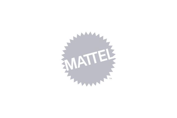 Mattel-logo---Medisensor-Partners