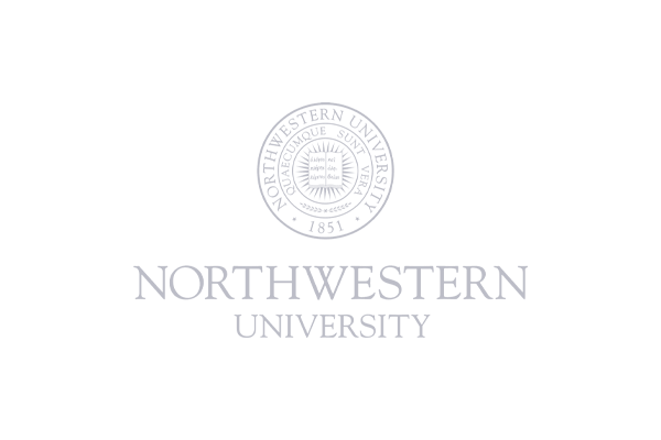 Northwestern-logo---Medisensor-Partners