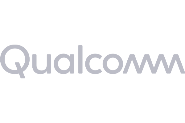 Qualcomm-logo---Medisensor-Partners