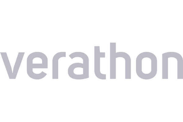 Verathon-logo---Medisensor-Partners