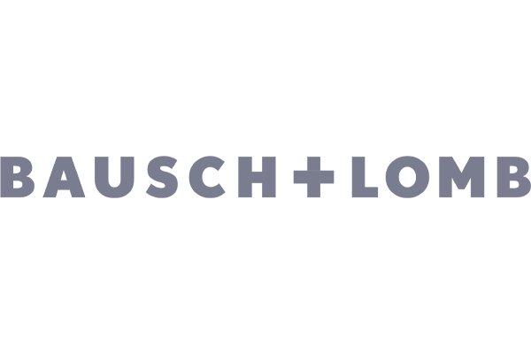 Bausch-and-Lomb-logo---Medisensor-Partners-60PT