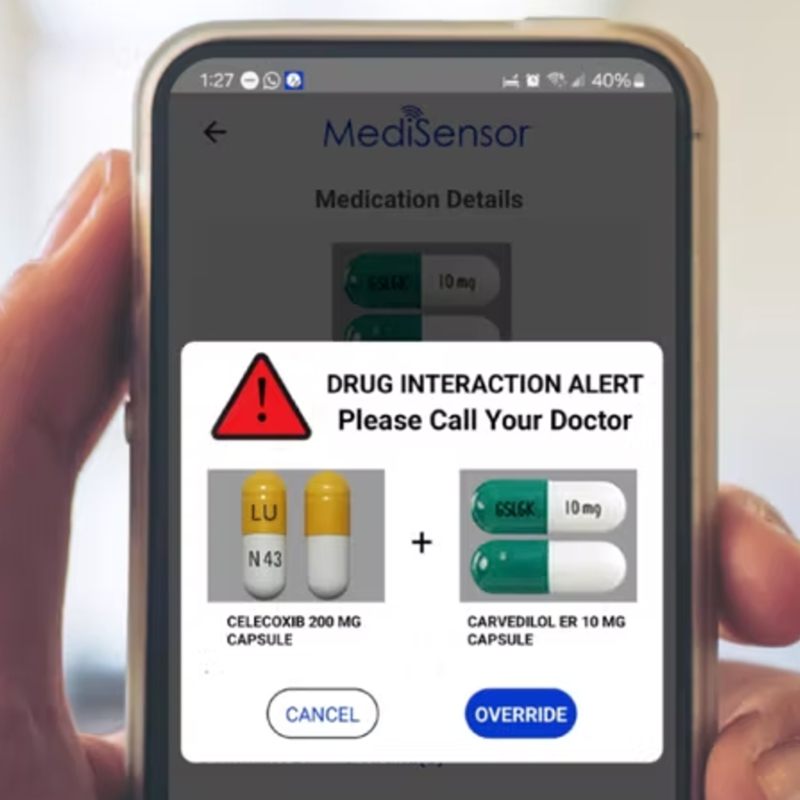 Empowering-Healthier-Lives-by-Supporting-Consistent-Medication-Management-and-Education---Medisensor-IMG53