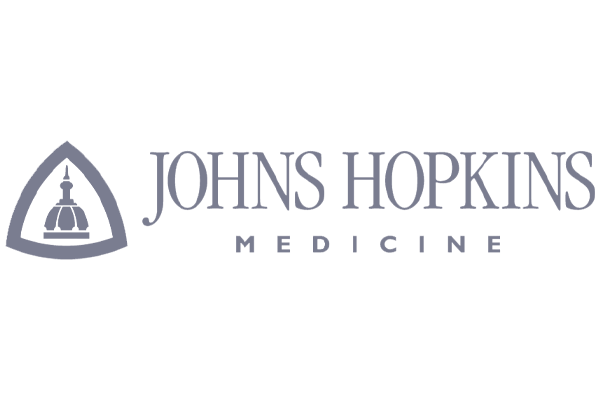 John-Hopkins-Medicine-logo---Medisensor-Partners-60PT