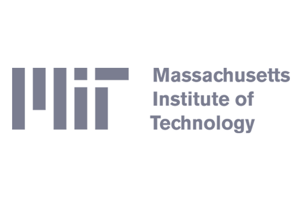 MIT-logo---Medisensor-Partners-60PT