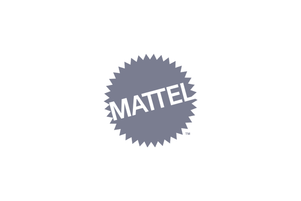 Mattel-logo---Medisensor-Partners-60PT