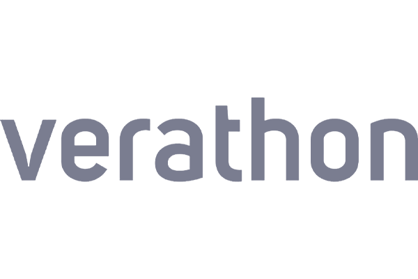 Verathon-logo---Medisensor-Partners-60PT