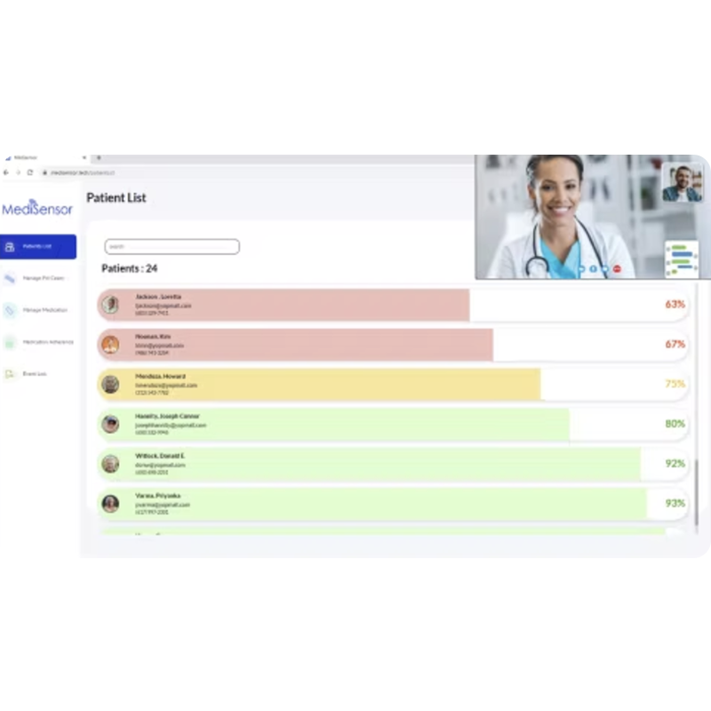 Empowering-Healthier-Lives-by-Supporting-Consistent-Medication-Management-and-Education---Medisensor-IMG47c