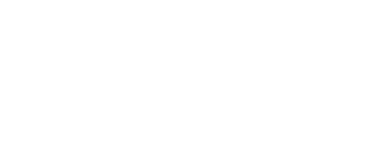 ComplyKnight-Logo-White