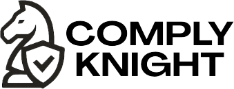 ComplyKnight