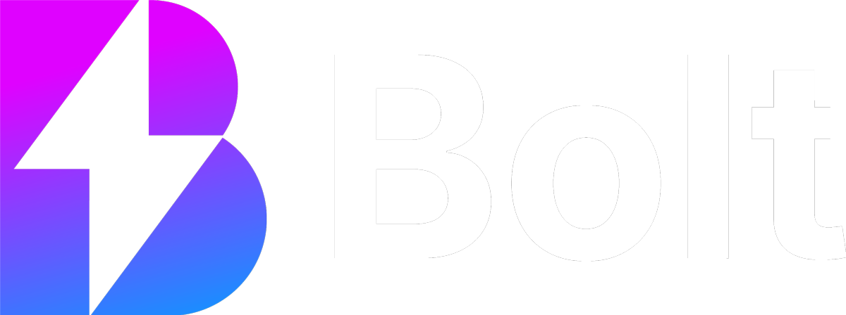 Bolt-Logo-Final-Dark-Interface