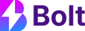 Bolt Healthcare