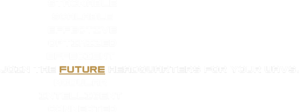 Drone-Deployment-Systems---Drone-UAV-Warfare---Drone-Security---Throng-Industries-IMG20