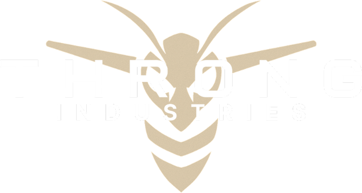 Drone-Deployment-Systems---Drone-UAV-Warfare---Drone-Security---Throng-Industries-IMG3