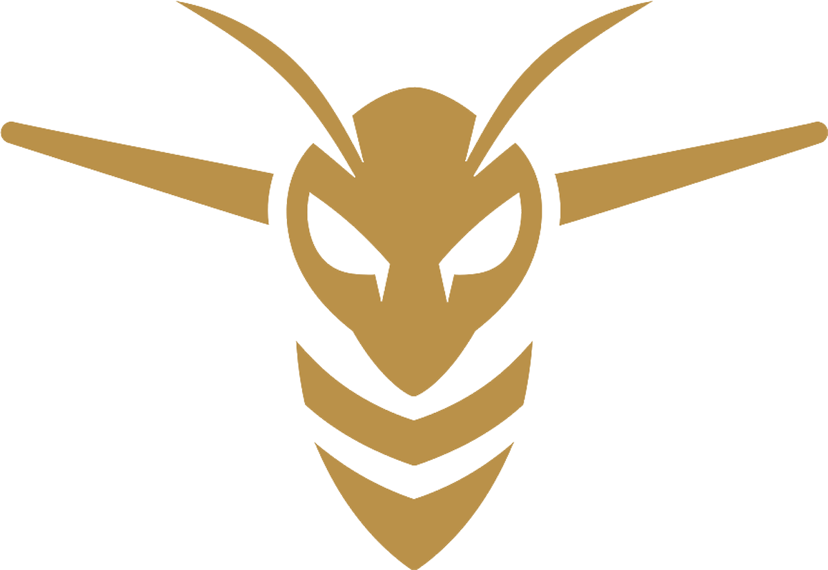 Throng Industries