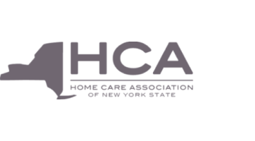 HCA-Bolt-Healthcare-Trust-Signal-Logos-Black-60T