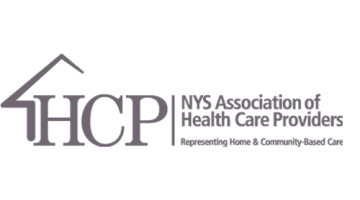 HCP-Bolt-Healthcare-Trust-Signal-Logos-Black-60T