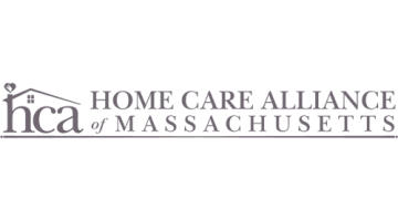 Home-Care-Alliance-of-Mass-Bolt-Healthcare-Trust-Signal-Logos-Black-60T