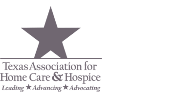 Texas-Association-for-Home-Care-and-Hospice-Bolt-Healthcare-Trust-Signal-Logos-Black-60T