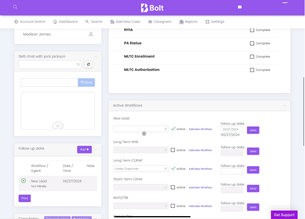 Where-Home-Care-Begins-Intake-Management-Referral-Tracking-CRM-Care-Coordination-Software-Bolt-Healtchare-IMG17