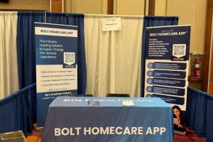 085a8746-9814-4296-a1c5-9f168d31c988-768x1024