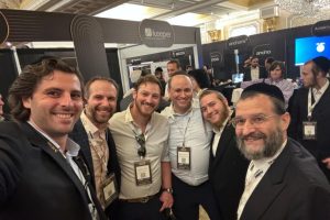 243f4a98-356c-4b9e-ab8f-0cd9942e2806-768x576