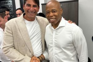 47edc544-a523-444c-ba9f-d1321df00715-768x1024