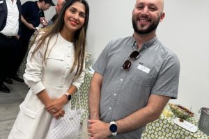 5bc3909d-8d68-40c6-ac6f-4dbb65581c7d-768x1024