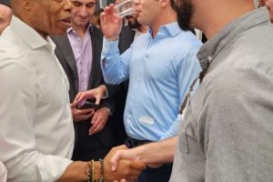 67a552ef-93ca-4a74-94e6-38a084c6bc97-768x1364