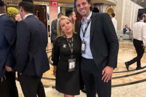 6e4025ce-632e-4453-9411-a0bc4b5953e0-768x1024