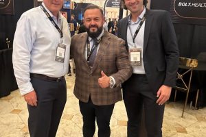 6fe6fde8-6d85-4fc9-9712-aa4ee58f798e-768x1024