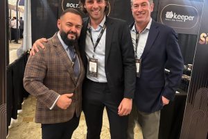 80dc0678-696a-477e-b668-bb32124d4887-768x1024