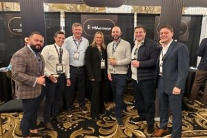 8ddf16eb-f2ef-4812-942f-adc8f3f7f22d-768x563