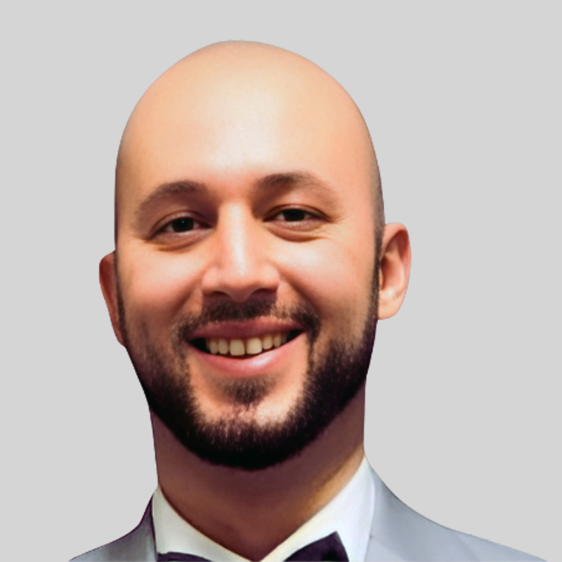 Avi-Cohen-Director-of-Operations-&-Product-Management-Bolt-Headshot2