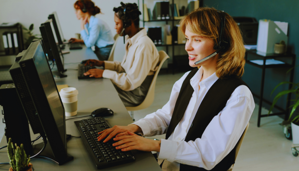 Bolt.Healthcare Continues to Lead Homecare Innovation with Key Executive Additions and Technological Advancements - Bolt Blog Featured IMG