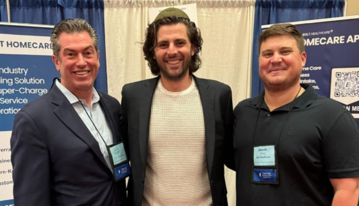 HCAHANJ 2024 - Bolt Blog Featured IMG