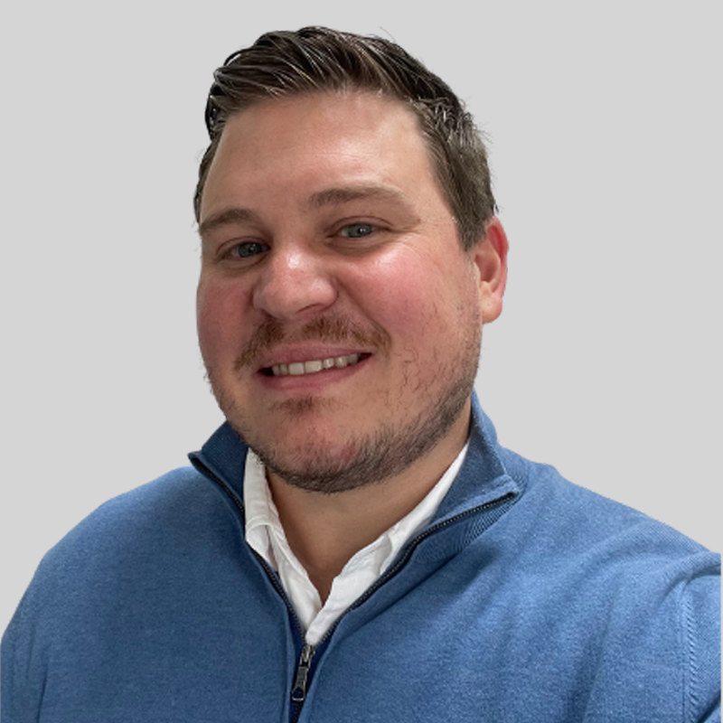 Harley-Vilinsky-Co-Founder-Bolt-Headshot2