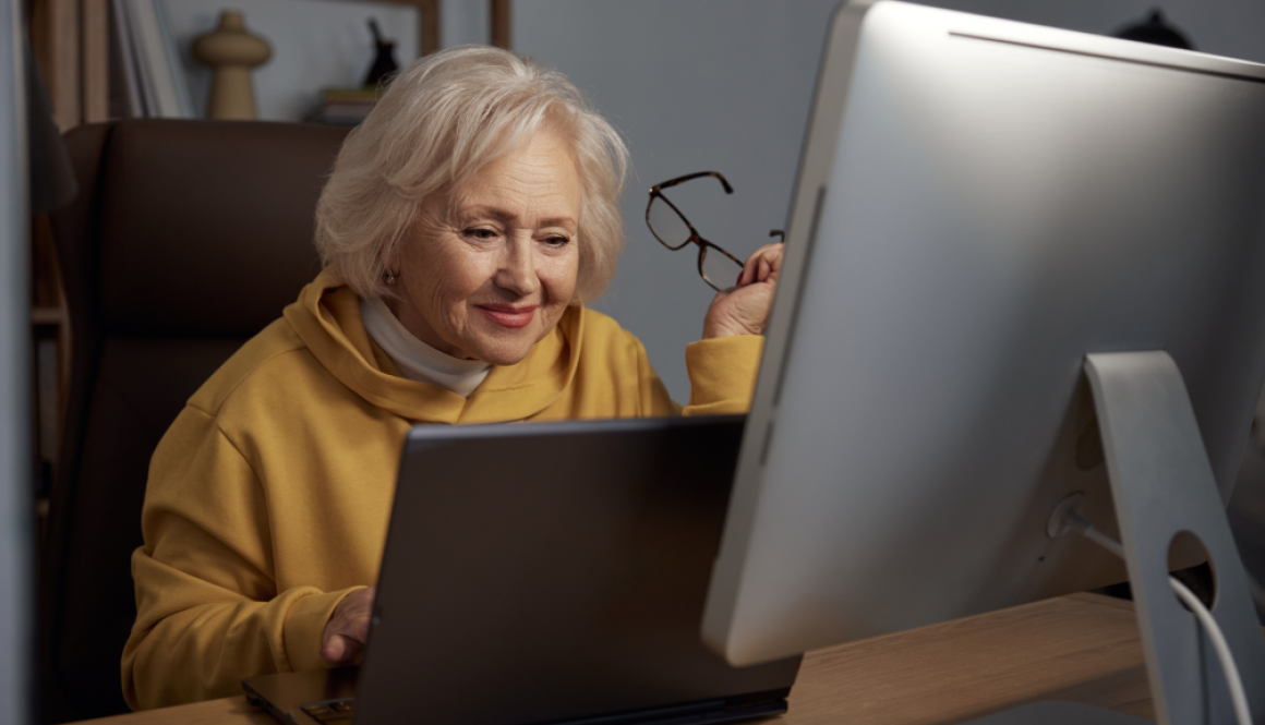 Introducing Bolt.Healthcare Caregiver Portal - Bolt Blog Featured IMG