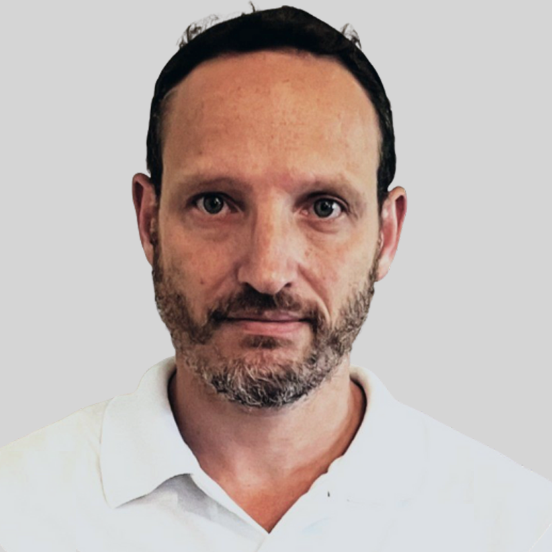 Louis-Dershowitz-Chief-Technology-Officer-Bolt-Headshot