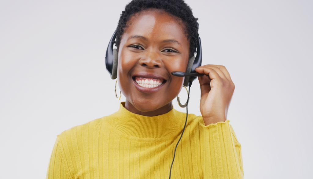 Retention Your Staff is Your Business - Bolt Blog Featured IMG