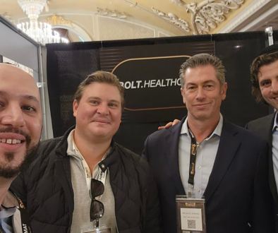 The Home Care Show - Bolt Blog Featured IMG