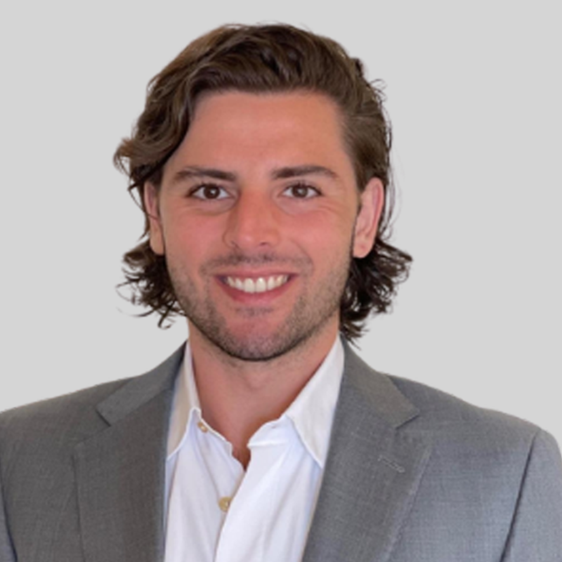 Tsvi-Vilinsky-Co-Founder-Bolt-Headshot2